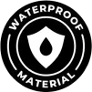 Waterproof Material